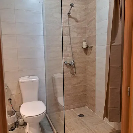 Apartment Joy Sunny Beach